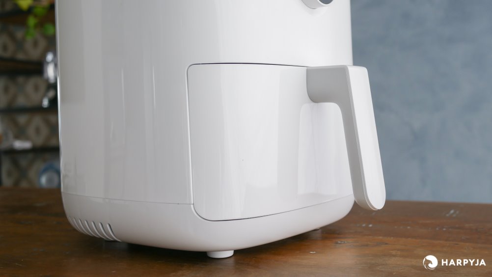 Xiaomi Inteligente Mi Smart - Imagem 7