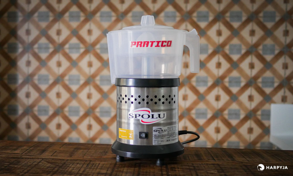 Spolu Prático - Imagem 3