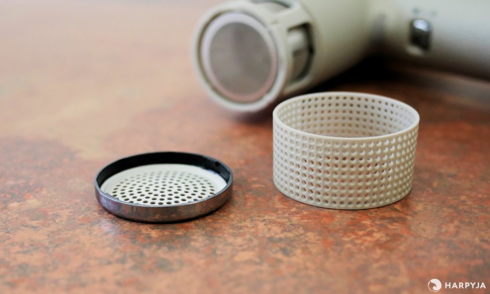 GA.MA Italy IQ Perfetto - Imagem 12