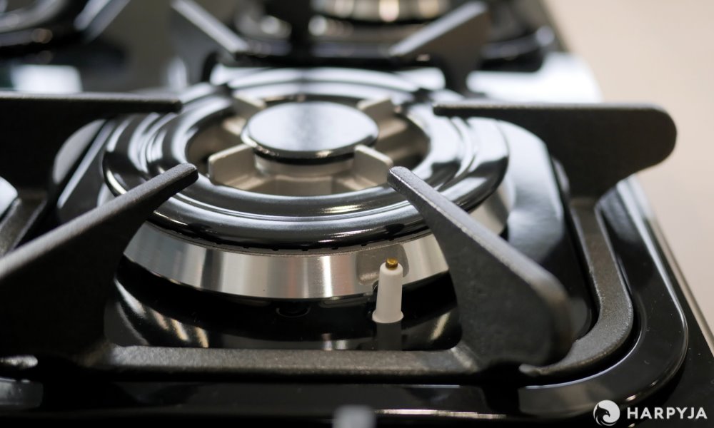 Mueller 5B TC PT - Imagem 7