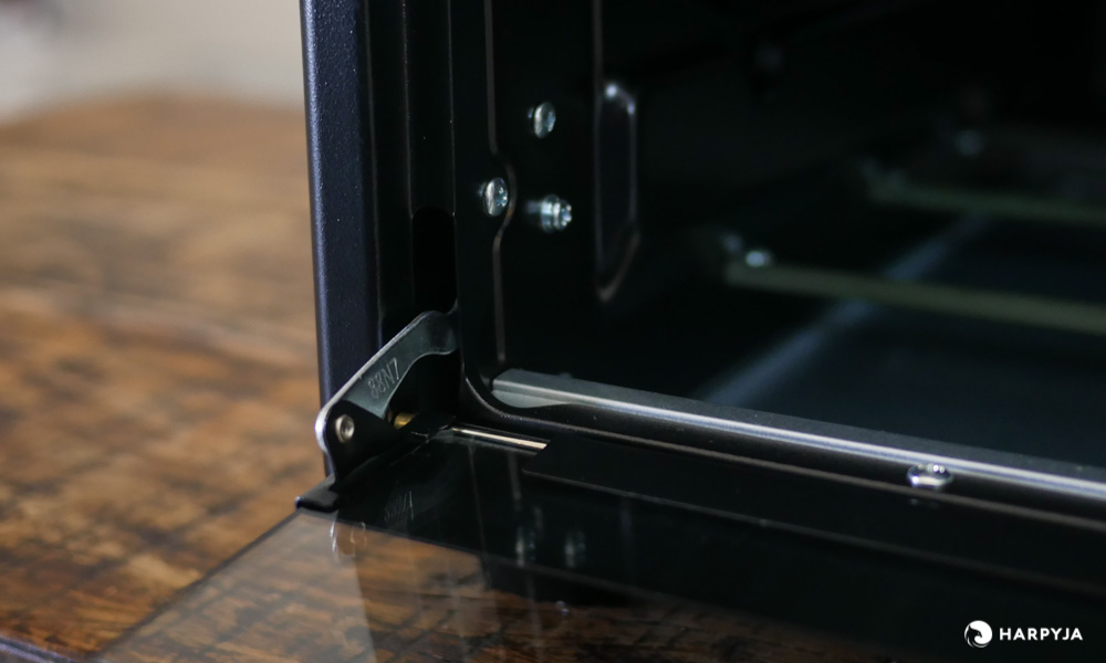 Best 66 Litros - Imagem 12