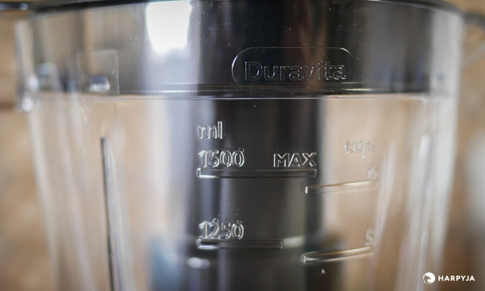 Philips Walita Ri2113 - Imagem 26