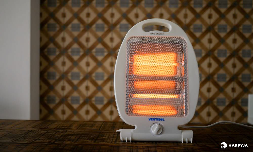 Ventisol AQ-01 - Imagem 2