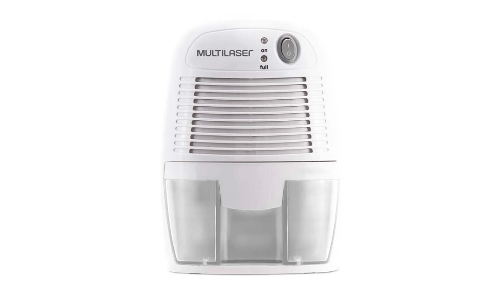 Foto de Multilaser HC190 