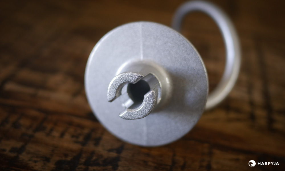 Britânia BBP515 - Imagem 14