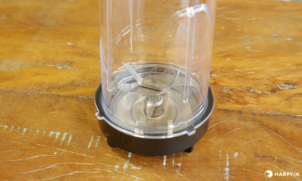 Oster Digital Xpert Series - Imagem 5