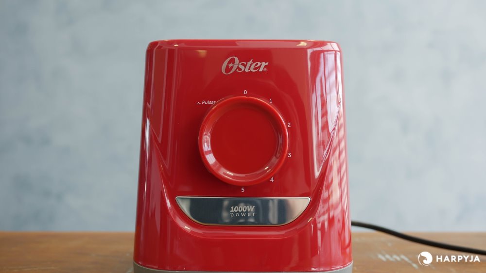 Oster Power OLIQ501 - Imagem 5