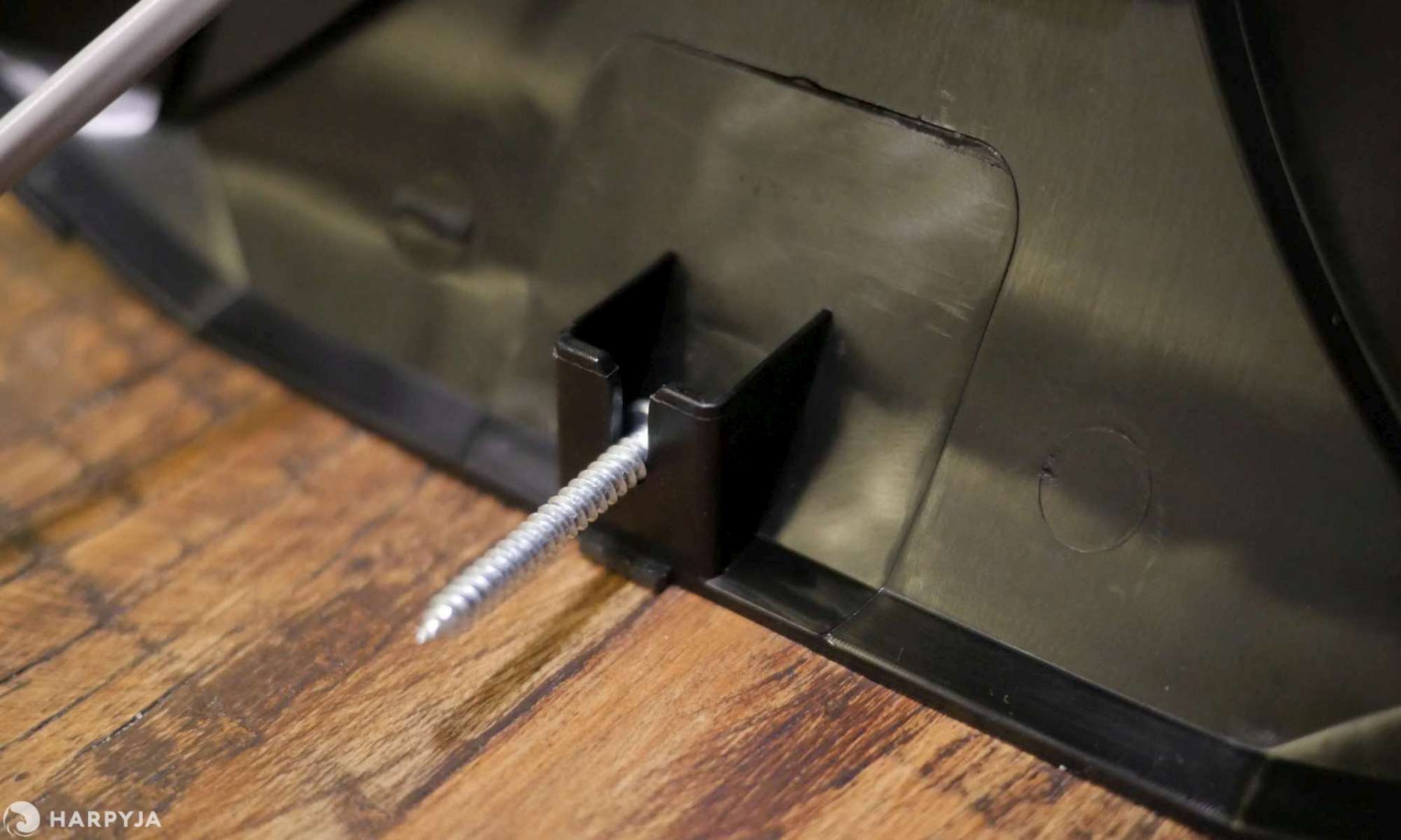 Britânia Protect 30 Six - Imagem 12