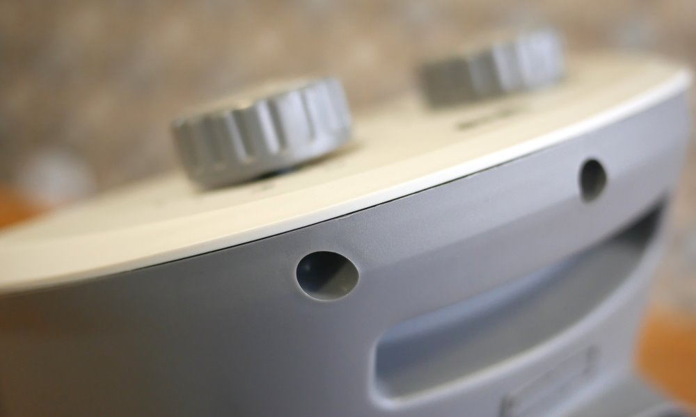 Wap Air Heat - Imagem 11