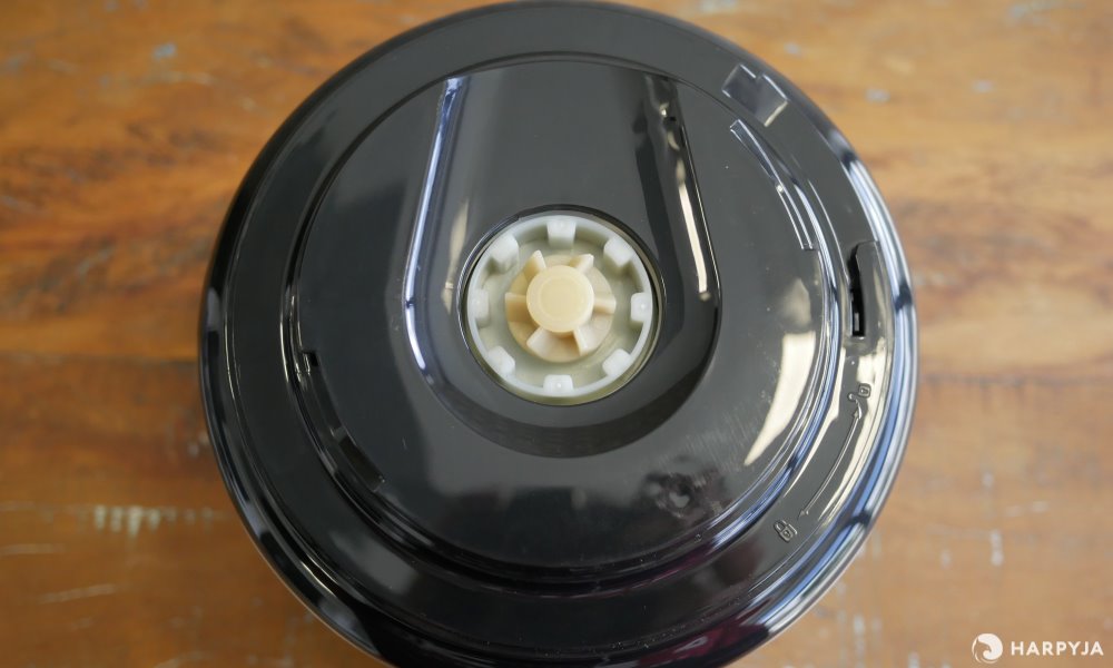 Britânia BMP2700 Inox Turbo - Imagem 15