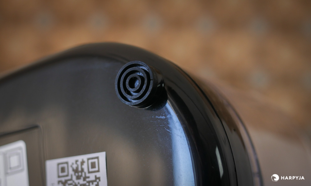 Multilaser Gourmet - Imagem 20