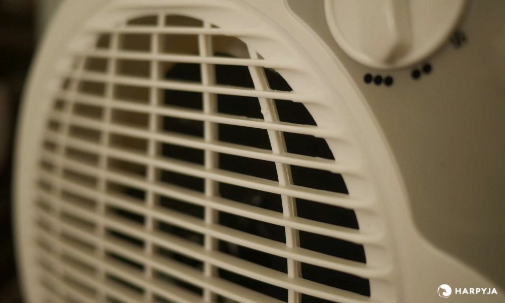 Cadence Auros - Imagem 4