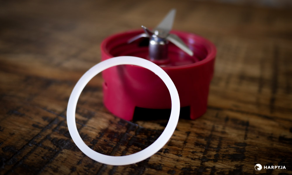 Philco Liq Fit Retro - Imagem 10