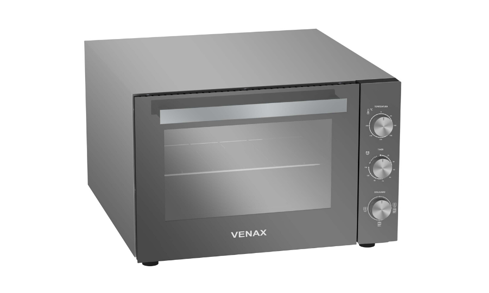 Banner da opinião 45L Grand Gourmet