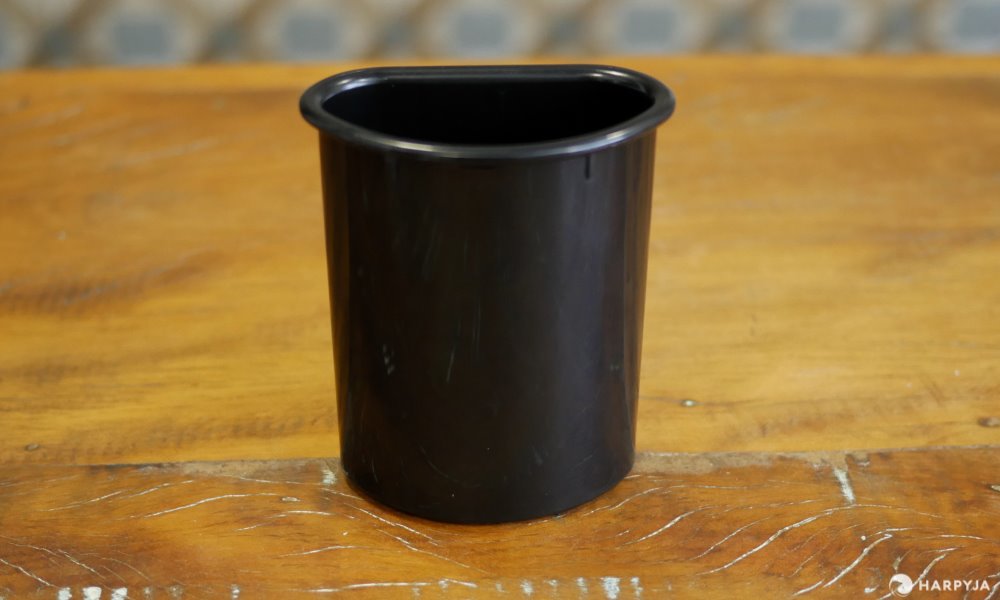 Arno Multichef 4 em 1 - Imagem 23