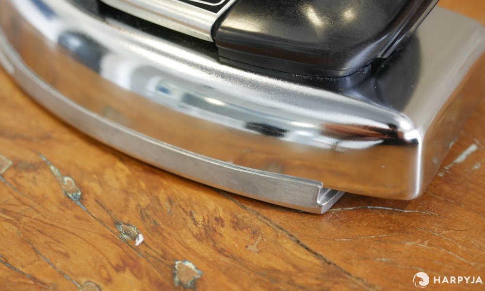 Black+Decker VFA - Imagem 10