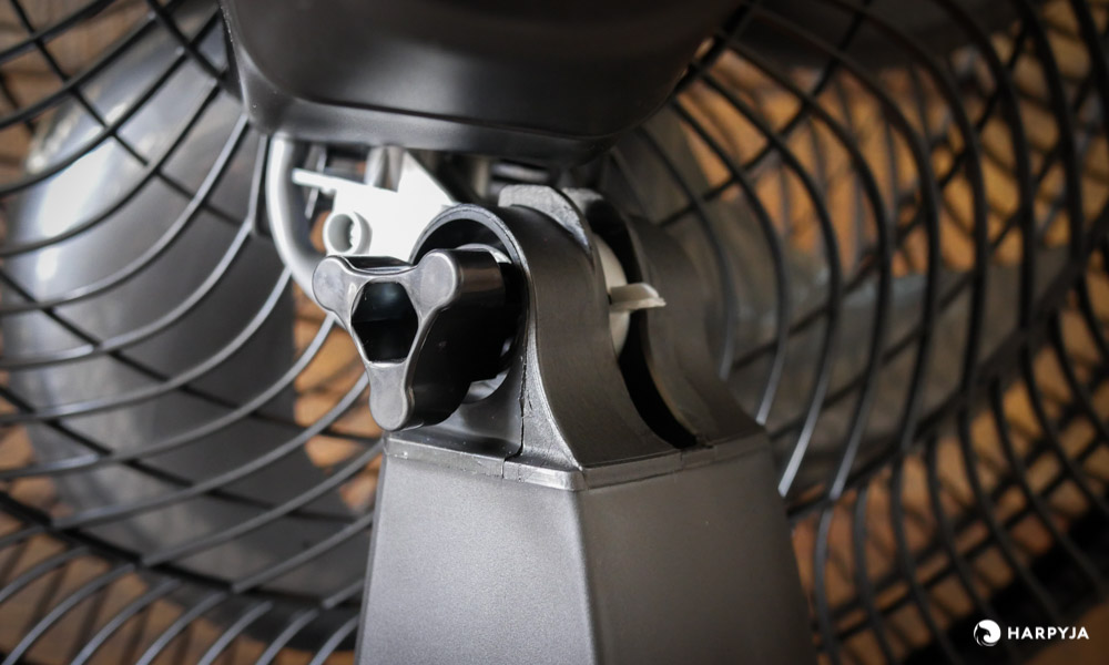 Mallory Olimpo TS - Imagem 4