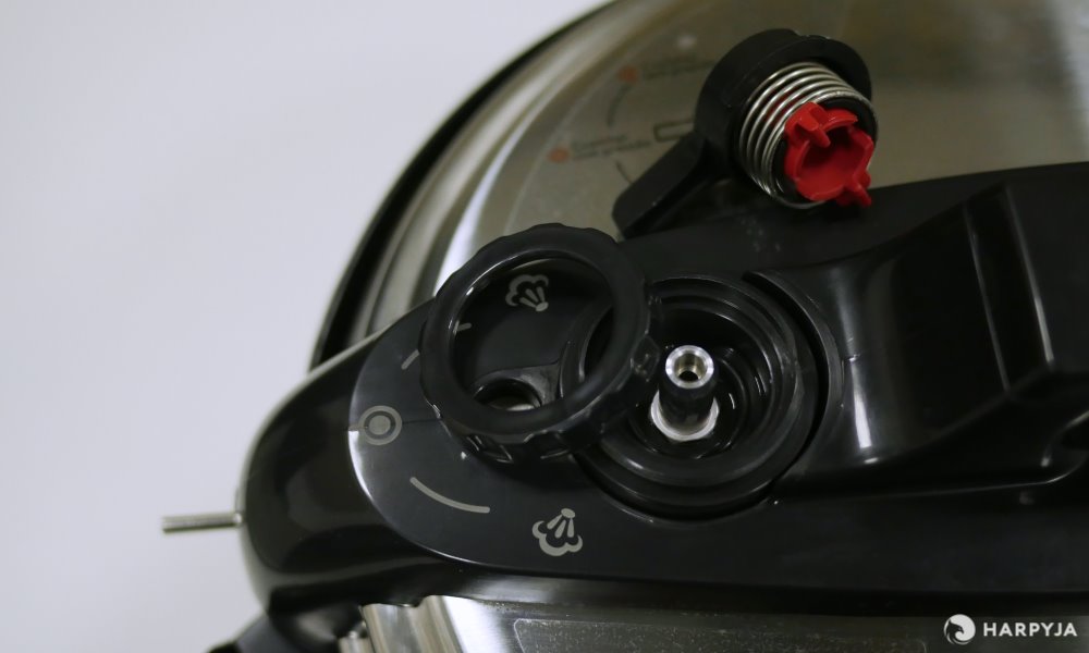 Philips Walita RI3103 - Imagem 17