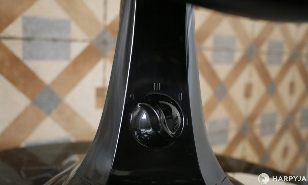 Britânia Ventus Six 40cm - Imagem 5