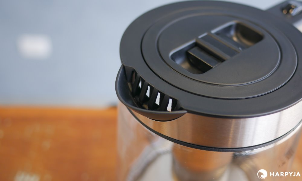 Oster Tea com Infusor de Chá - Imagem 14