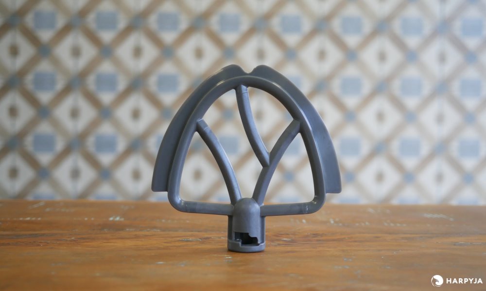 Oster HeatSoft - Imagem 19