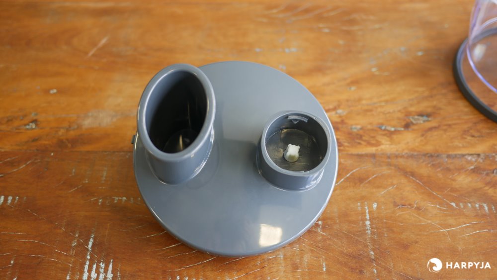 Ariete Multifuncional 7 em 1 - Imagem 27