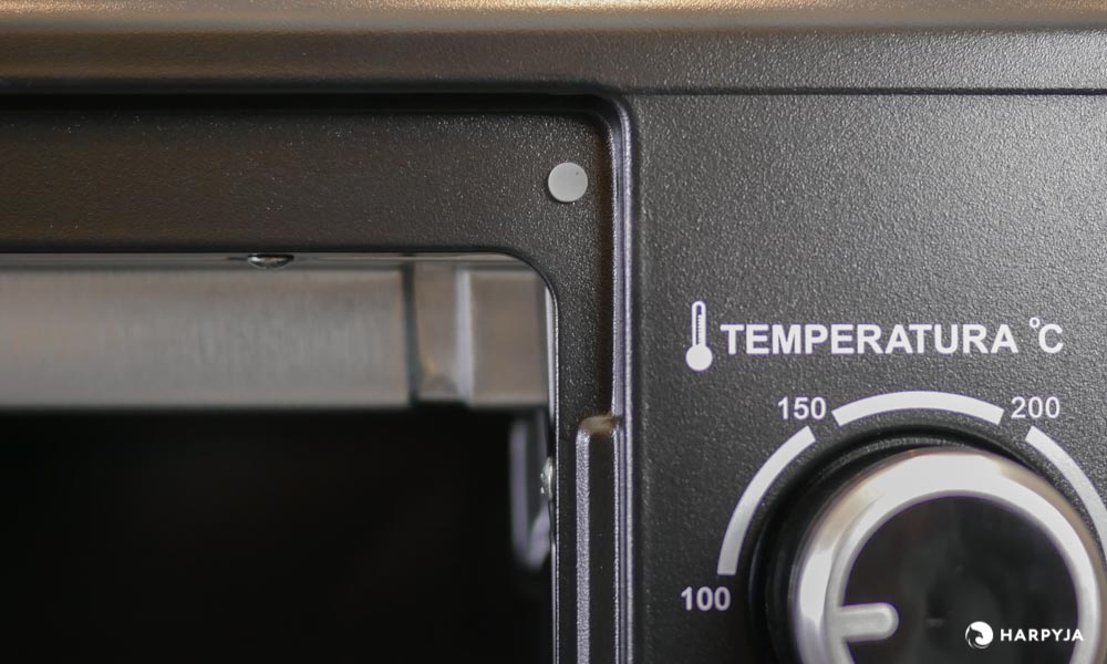 Best 66 Litros - Imagem 16