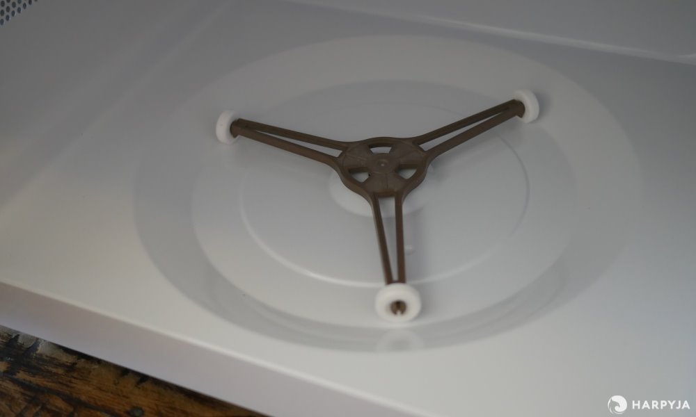 Consul CM020 20L - Imagem 11