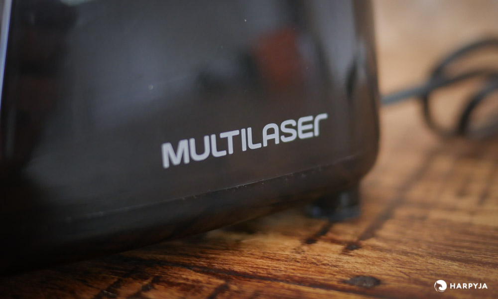 Multilaser Gourmet - Imagem 17