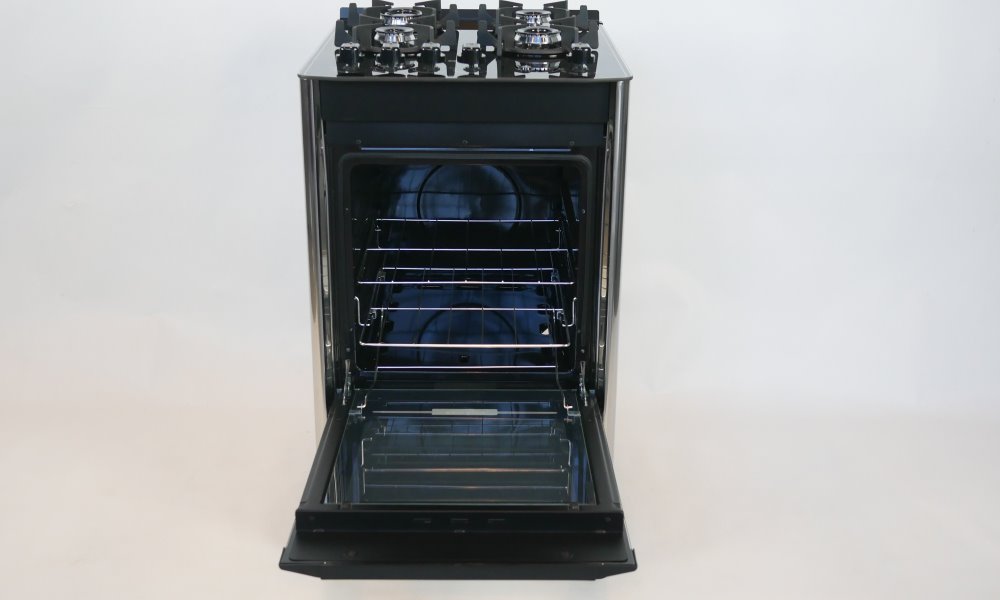 Dako Magister 4Q - Imagem 17