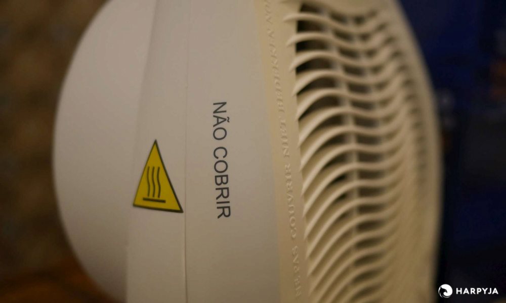 Britânia AB1100N  - Imagem 8