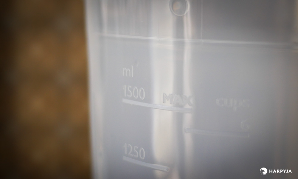 Banner da opinião Philips Walita Linha Daily Ri2004