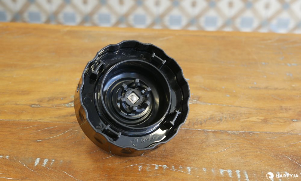 Philips Walita Série 5000 RI2242/93 - Imagem 19