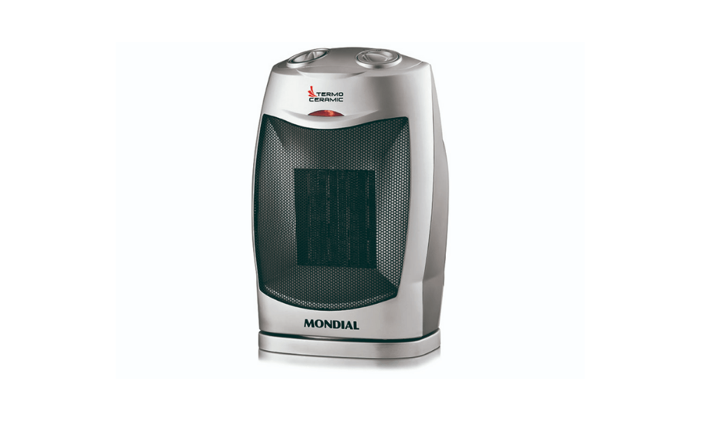 Foto de Mondial Termo Ceramic A-05