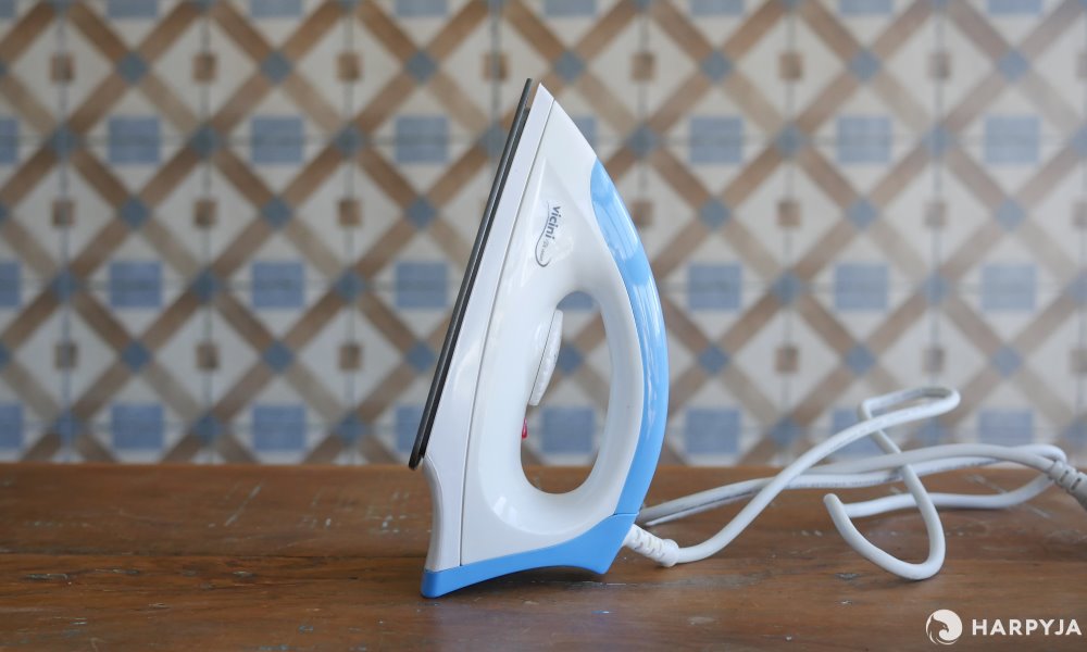 Vicini VCL-021 - Imagem 3