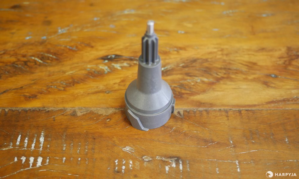 Philips Walita Power Chop Ri7301 - Imagem 18