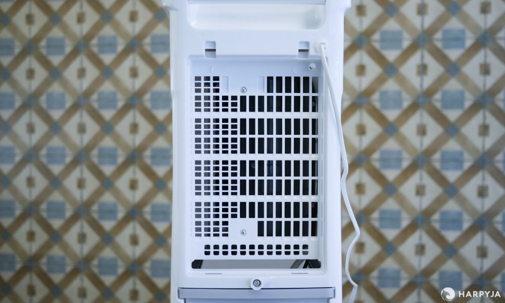 Elgin Smart - Imagem 19