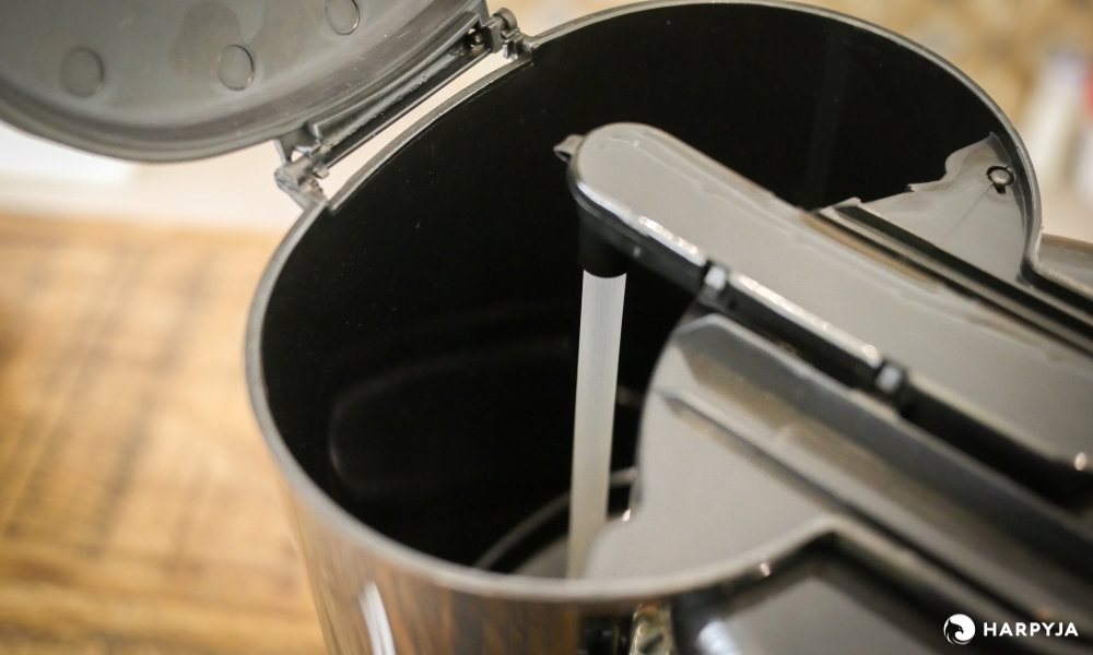 Mondial Bella Arome 26  - Imagem 3