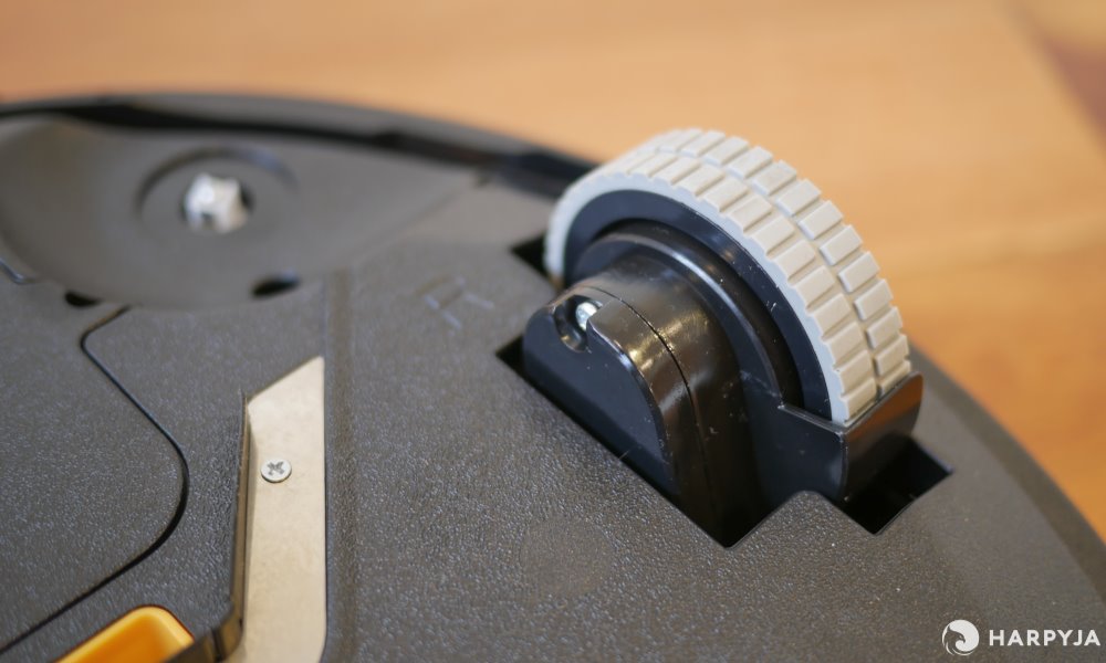 Oster Keep Clean OASP302 - Imagem 13