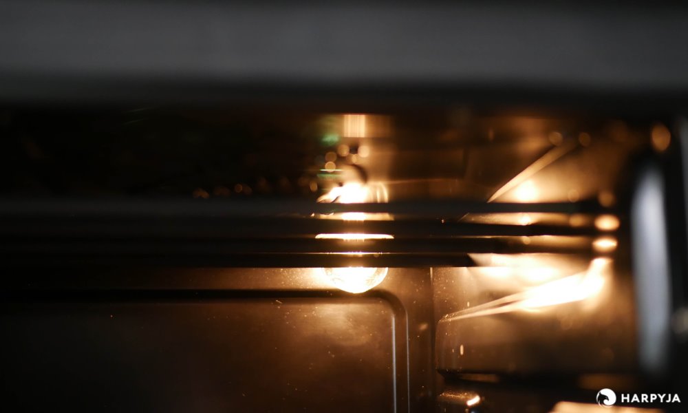 Philco PFE25I - Imagem 11