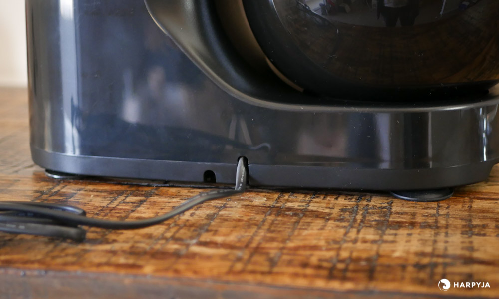 Oster Bowl OBAT610 - Imagem 15