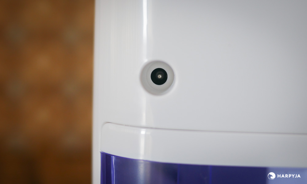 Britânia BDE01B - Imagem 12