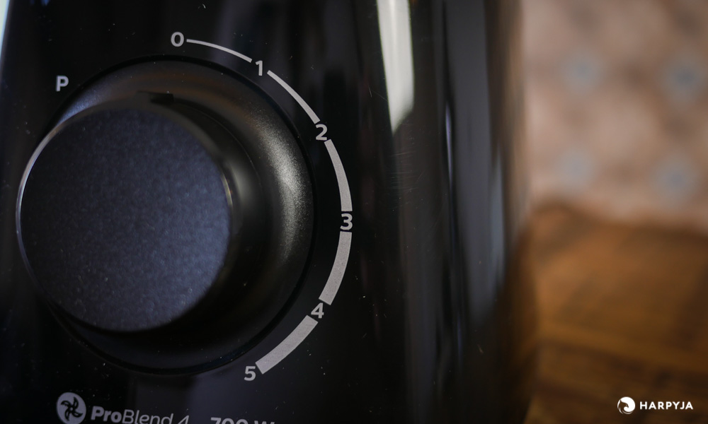 Philips Walita Ri2113 - Imagem 5