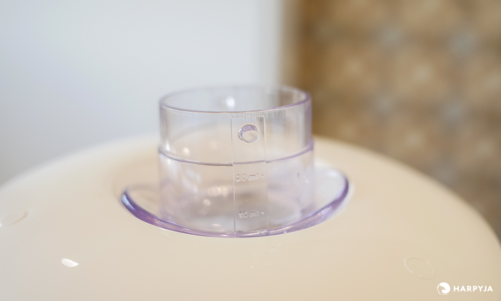 Arno Faciclic LN37 - Imagem 14