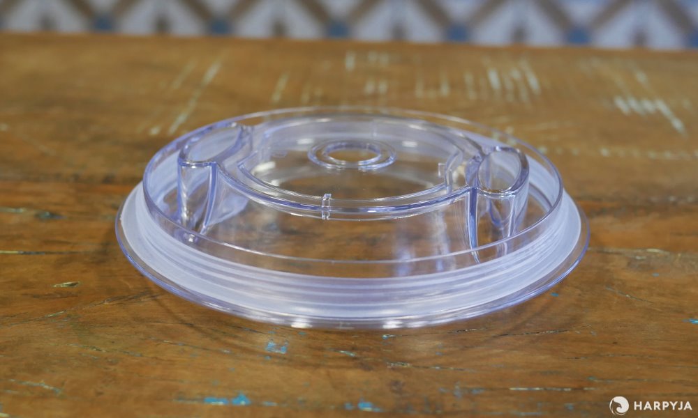 Philco Inox Glass PPS01I - Imagem 12