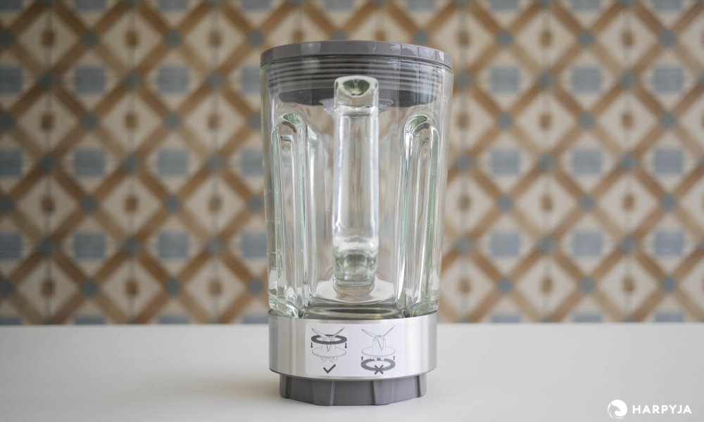 Electrolux Expressionist Collection BLP50 - Imagem 8