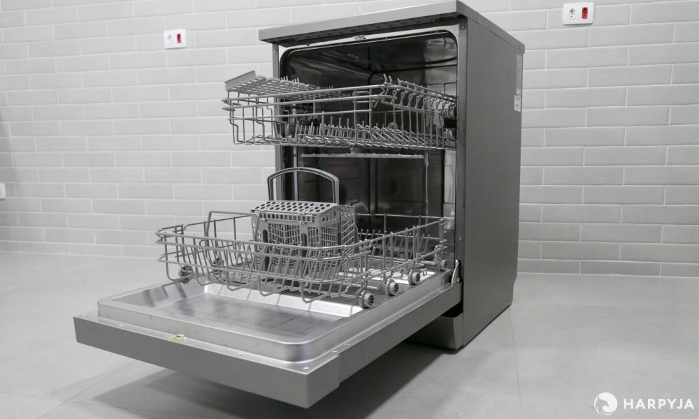 Midea de 14 serviços - Imagem 1
