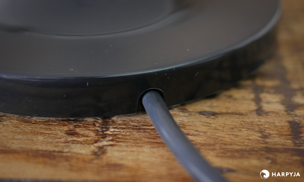 Black + Decker KXB - Imagem 15