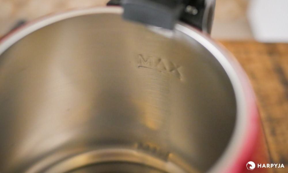 Britânia BCH03VI ou BCH02PI - Imagem 9