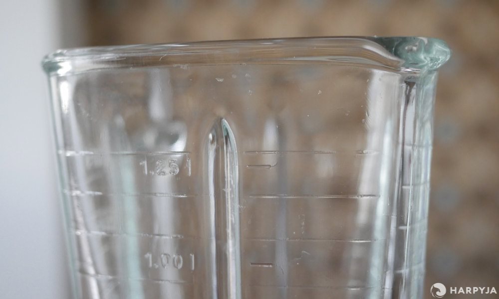 Oster Osterizer Classic - Imagem 3